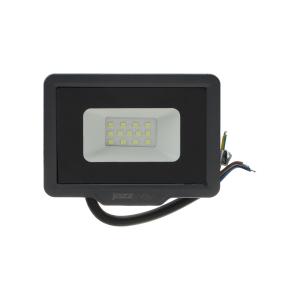 Прожектор светодиодный 10Вт 6500К 850Лм IP65 PFL-C3 Jazzway
