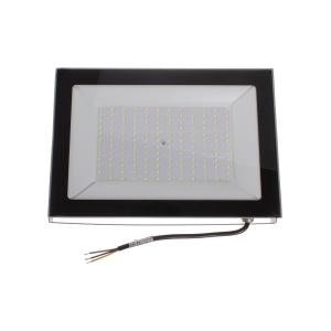 Прожектор светодиодный 150Вт 6400К 12750Лм IP65 PF-LED Foton