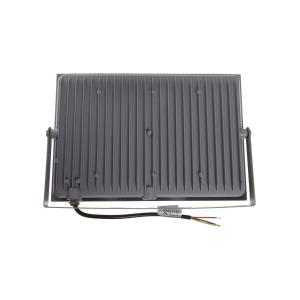 Прожектор светодиодный 150Вт 6400К 12750Лм IP65 PF-LED Foton