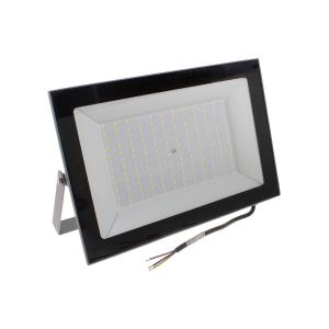 Прожектор светодиодный 150Вт 6400К 12750Лм IP65 PF-LED Foton