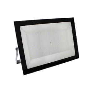 Прожектор светодиодный 300Вт 6400К 25500Лм IP65 PF-LED Foton