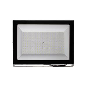 Прожектор светодиодный 300Вт 6400К 25500Лм IP65 PF-LED Foton