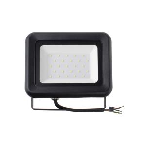 Прожектор светодиодный 30Вт 6500К 2400Лм IP65 PFL-C Jazzway 