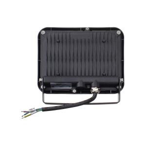 Прожектор светодиодный 30Вт 6500К 2400Лм IP65 PFL-C Jazzway 