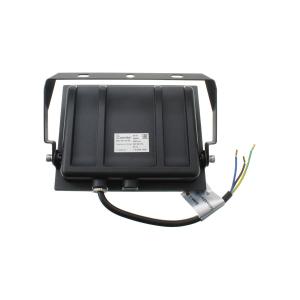 Прожектор светодиодный EFL 50Вт 6500К 4000Лм IP65