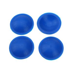 Прокладка О-образная VRX 10226 (4шт.)