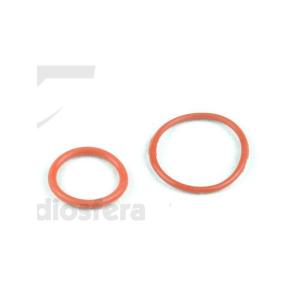 Прокладка О-образная VRX 10227