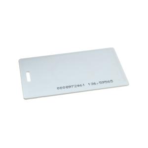 Проксимити карта стандарт IL-05Enum