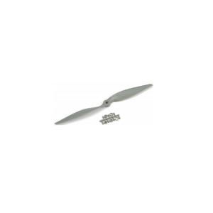 Пропеллер 14x8.5E APC