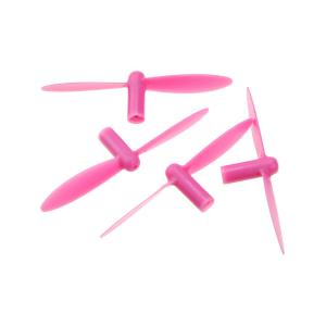 Пропеллер Syma X12 (4шт.)