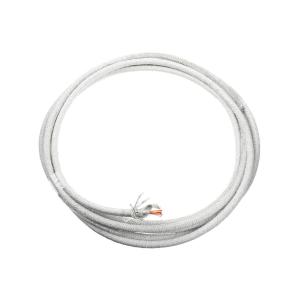 Провод ПАЛ 2,5 термостойкий 3 метра