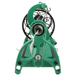 Прялка электрическая БЭП-03