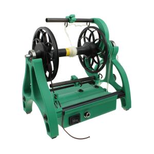 Прялка электрическая БЭП-03