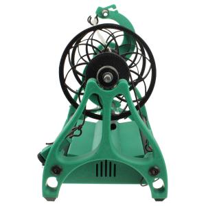 Прялка электрическая БЭП-03