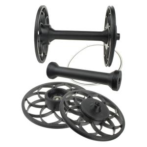 Прялка электрическая БЭП-03