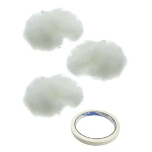 Прялка электрическая БЭП-03