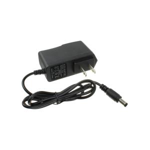 Прялка электрическая БЭП-03