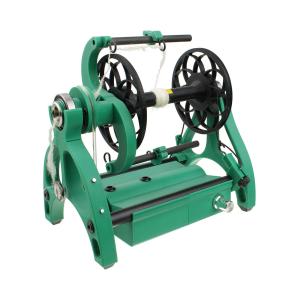 Прялка электрическая БЭП-03