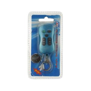 Пульт Brelok к GS