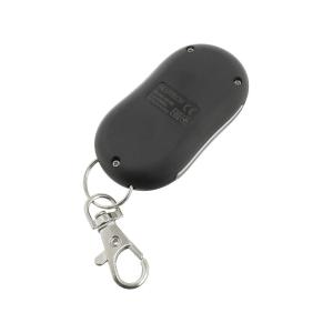 Пульт брелок-передатчик для Alutech AT-4N 4-х кан. 433.92МГц для ворот и шлагбаумов