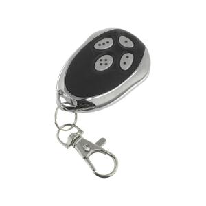 Пульт брелок-передатчик для An-Motors AT-4 4-х кан. 433.92МГц для ворот и шлагбаумов