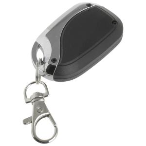 Пульт брелок-передатчик для Apollo DH 4-х кан. 433.92МГц для ворот и шлагбаумов