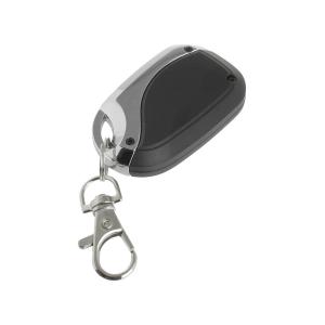 Пульт брелок-передатчик для Apollo DH 4-х кан. 433.92МГц для ворот и шлагбаумов