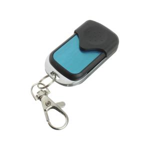 Пульт брелок-передатчик для Apollo JOLLY mini 4-х кан. 433МГц для ворот и шлагбаумов