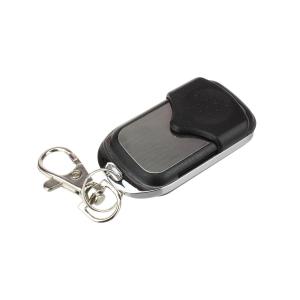 Пульт брелок-передатчик для Apollo JOY 4-х кан. 433МГц для ворот и шлагбаумов