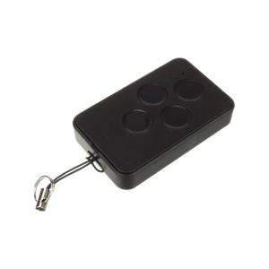 Пульт брелок-передатчик Transmitter 4-PRO 433МГц