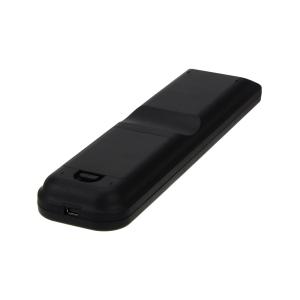 Пульт Delly Changer USB3 (TV), программируемый