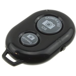 Пульт для сэлфи к смартфонам на iOS ANDROID 