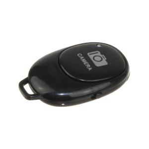 Пульт для сэлфи к смартфонам на iOS Android 