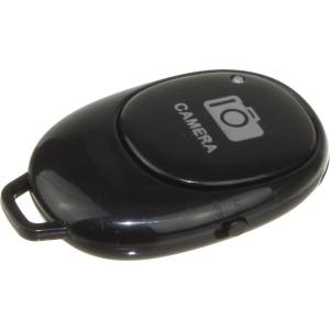 Пульт для сэлфи к смартфонам на iOS ANDROID 