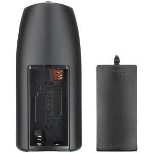 Пульт для вентиляторов Marta