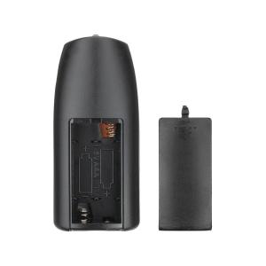 Пульт для вентиляторов Marta