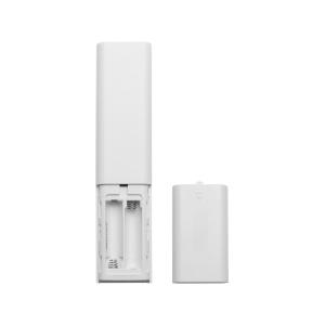 Пульт HUAYU к Samsung BN59-01393J box Smart 