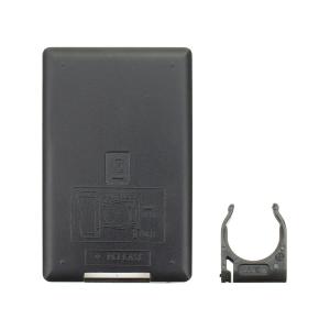 Пульт ИК для блока управления RGB ленты 