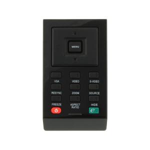 Пульт к Acer A-16041 (X1161P) 