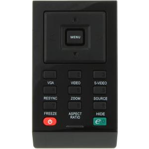 Пульт к ACER A-16041 (X1161P) 