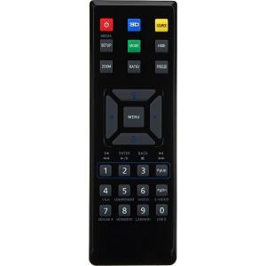 Пульт к ACER X113 проектор 