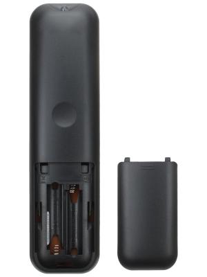 Пульт к Aiwa 24N4-H1210B