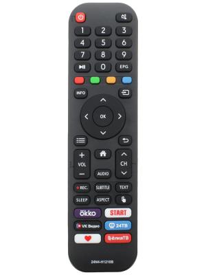 Пульт к Aiwa 24N4-H1210B