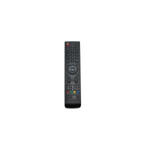 Пульт к Aiwa HOF14H536GPD5 3DLCD TV HOF14J016GPD10 