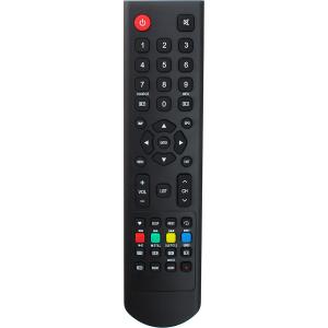 Пульт к AIWA JKT-106B-2 