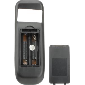 Пульт к Aiwa RC-6VT05