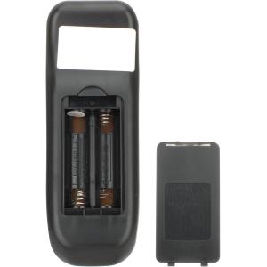 Пульт к Aiwa RC-6VT06/C