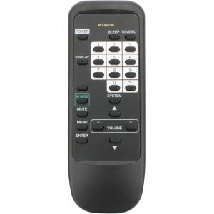 Пульт к Aiwa RC-6VT06/C