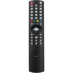 Пульт к AKAI A4001031 TV LCD (AKAI LEA-19C05P)