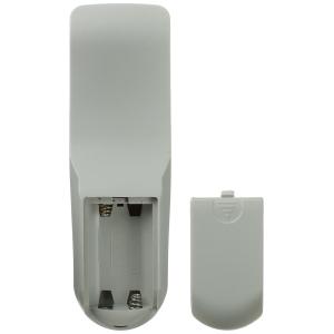 Пульт к Akai BT0384A TV T/X